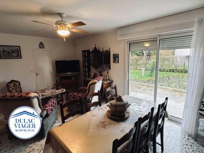 For sale Cazaubon 5 rooms 111 m2 Gers (32150) photo 0