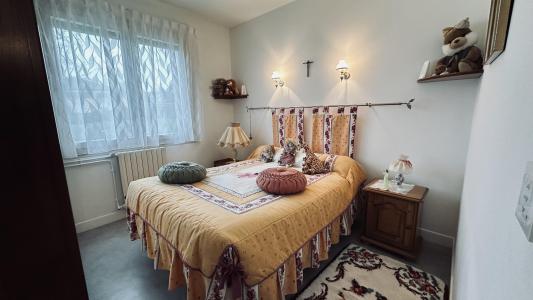 Acheter Maison 111 m2 Cazaubon