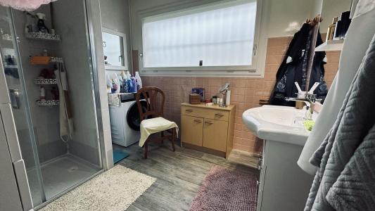 Acheter Maison Cazaubon 58000 euros