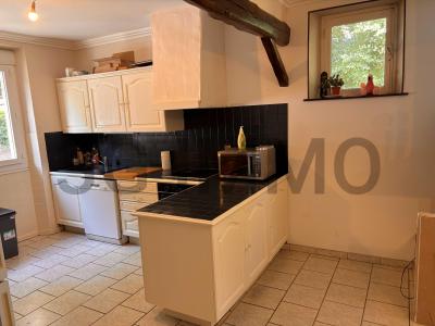 For sale Boissezon 4 rooms 98 m2 Tarn (81490) photo 1