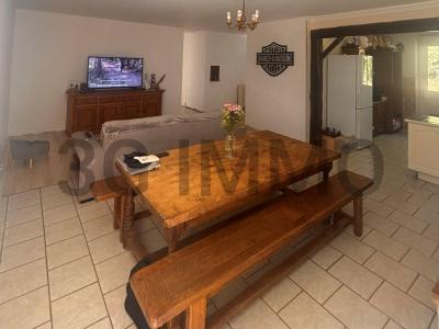 For sale Boissezon 4 rooms 98 m2 Tarn (81490) photo 2