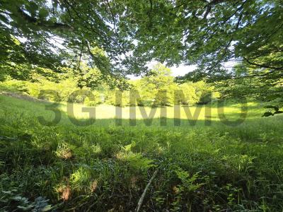 For sale Boissezon 4 rooms 98 m2 Tarn (81490) photo 3