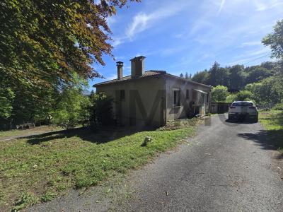 For sale Boissezon 4 rooms 98 m2 Tarn (81490) photo 4