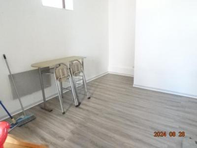 Annonce Vente Immeuble Cambrai 59