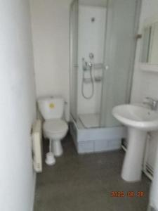 Acheter Immeuble 136 m2 Cambrai