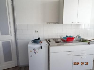 Acheter Immeuble Cambrai Nord