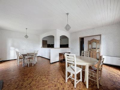 Acheter Maison Lasseube Pyrenees atlantiques