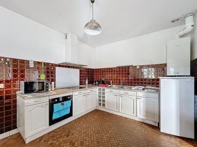 Acheter Maison Lasseube 254000 euros