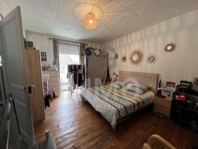 Acheter Maison Rive-de-gier Loire