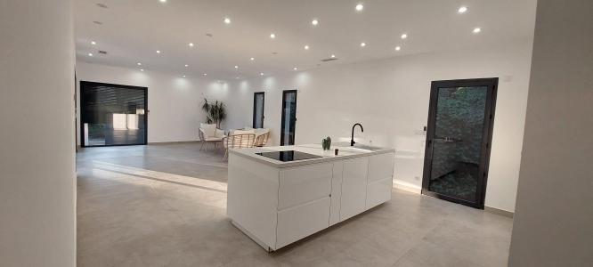 Acheter Maison Nimes 719900 euros