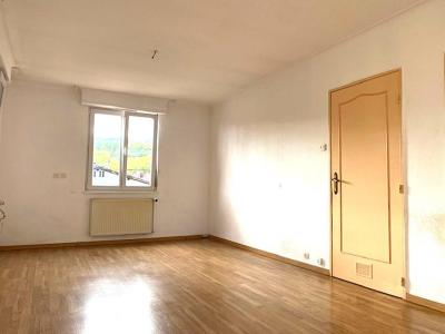 Acheter Maison Buhl Haut rhin