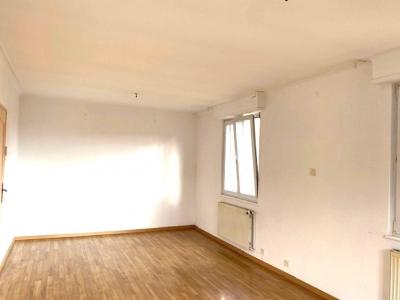 Acheter Maison Buhl 199500 euros