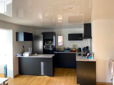 Acheter Maison Wittelsheim Haut rhin