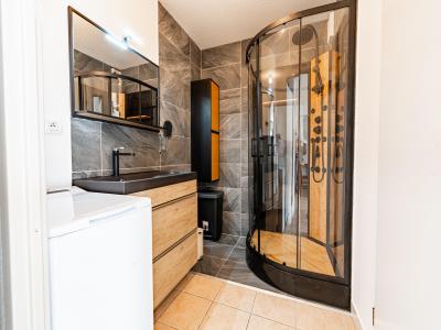 Annonce Location 2 pi�ces Appartement Carcassonne 11