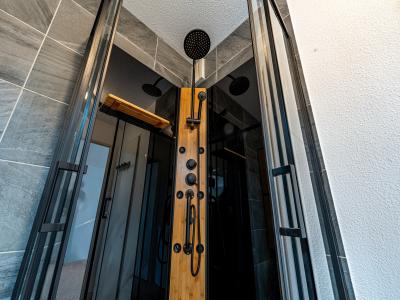 Louer Appartement 37 m2 Carcassonne