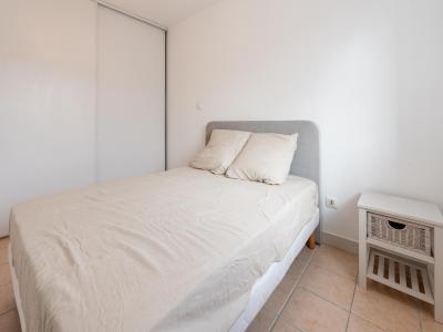 Louer Appartement Carcassonne Aude