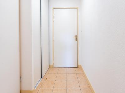 Annonce Location 2 pi�ces Appartement Carcassonne 11