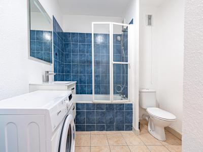 Louer Appartement 34 m2 Carcassonne