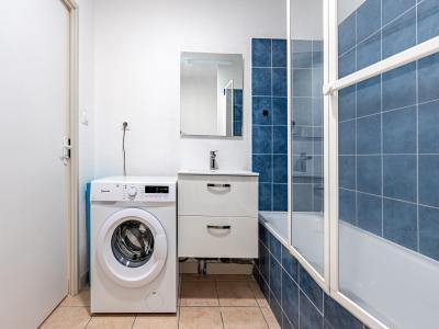 Louer Appartement Carcassonne Aude