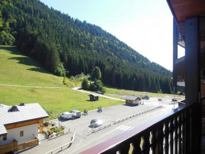 For sale Biot 1 room 19 m2 Haute savoie (74430) photo 1