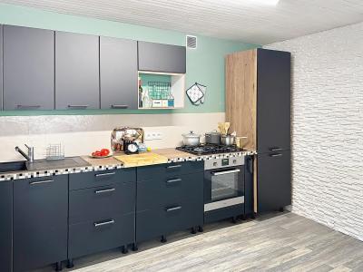 Acheter Maison Louvie-juzon 138000 euros