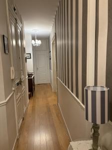 Acheter Appartement Rouen Seine maritime