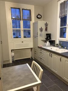 Acheter Appartement Rouen 452000 euros