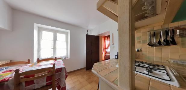 Acheter Maison Thure Vienne