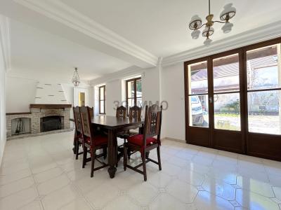 For sale Coubron 8 rooms 130 m2 Seine saint denis (93470) photo 3