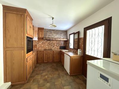 For sale Coubron 8 rooms 130 m2 Seine saint denis (93470) photo 2