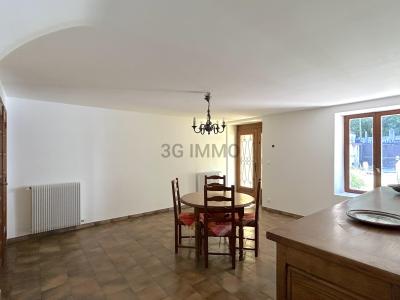 For sale Coubron 8 rooms 130 m2 Seine saint denis (93470) photo 3
