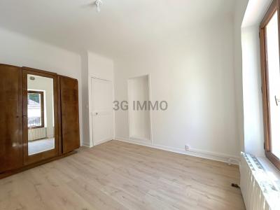 For sale Coubron 8 rooms 130 m2 Seine saint denis (93470) photo 4