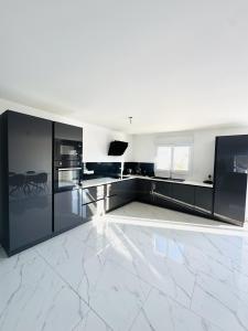 Annonce Vente 5 pi�ces Maison Pars-les-romilly 10