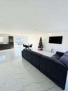 Acheter Maison 140 m2 Pars-les-romilly