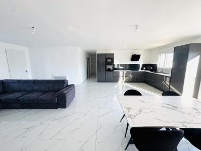 Acheter Maison Pars-les-romilly Aube