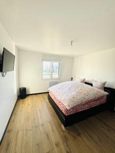 Acheter Maison Pars-les-romilly 220000 euros