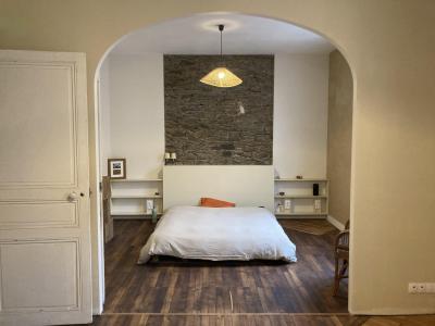 Annonce Vente 3 pi�ces Appartement Nantes 44