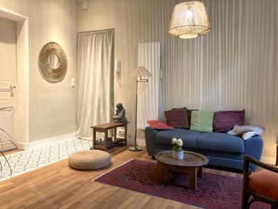 Acheter Appartement Nantes Loire atlantique