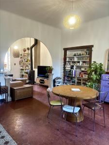 Acheter Maison 89 m2 Marseille-15eme-arrondissement