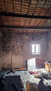 For sale Ceyrat 60 m2 Puy de dome (63122) photo 2