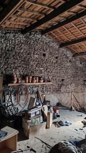 For sale Ceyrat 60 m2 Puy de dome (63122) photo 3