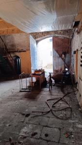 For sale Ceyrat 60 m2 Puy de dome (63122) photo 4