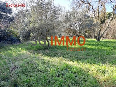 For sale Saint-maximin Gard (30700) photo 0