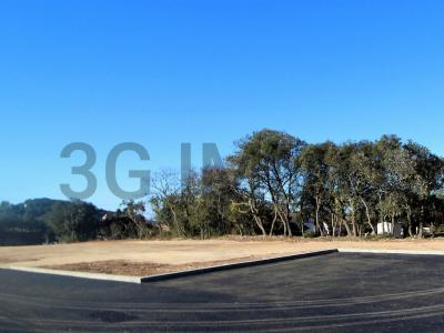 Acheter Terrain Aigaliers 110000 euros