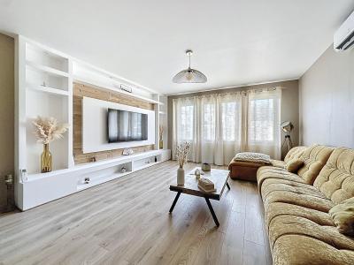 Annonce Vente 5 pi�ces Maison Beziers 34