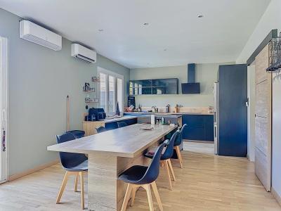 Acheter Maison 200 m2 Beziers