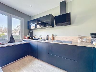 Acheter Maison Beziers Herault