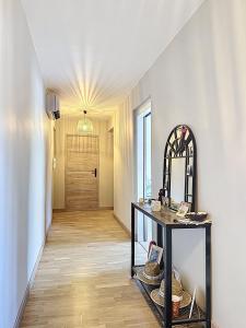 Acheter Maison Beziers 420000 euros