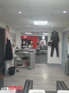 For sale Saint-cyprien 4 rooms Loire (42160) photo 3