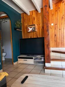 For sale Escoussens LABRUGUIA�RE 3 rooms 85 m2 Tarn (81290) photo 2